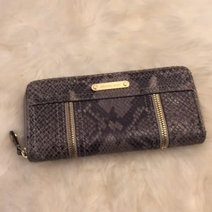 Michale Kors Wallet